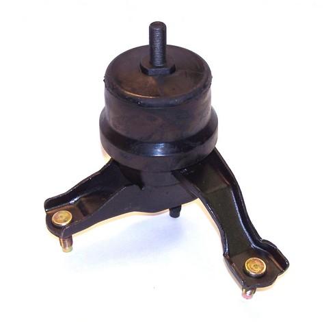 2002 Lexus ES300 Engine Mount