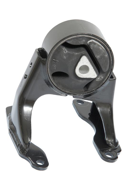 2005 GMC Canyon Engine Mount Front Right Westar EM3120 image 1 of 1