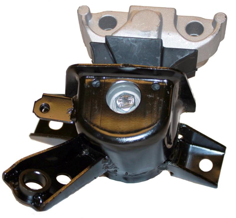 2006 Toyota RAV4 Engine Mount Right Westar EM5940 image 1 of 1