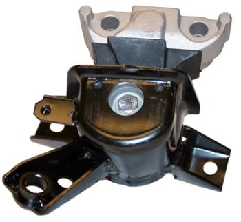 2008 Toyota RAV4 Engine Mount Right Westar EM5940 image 1 of 1