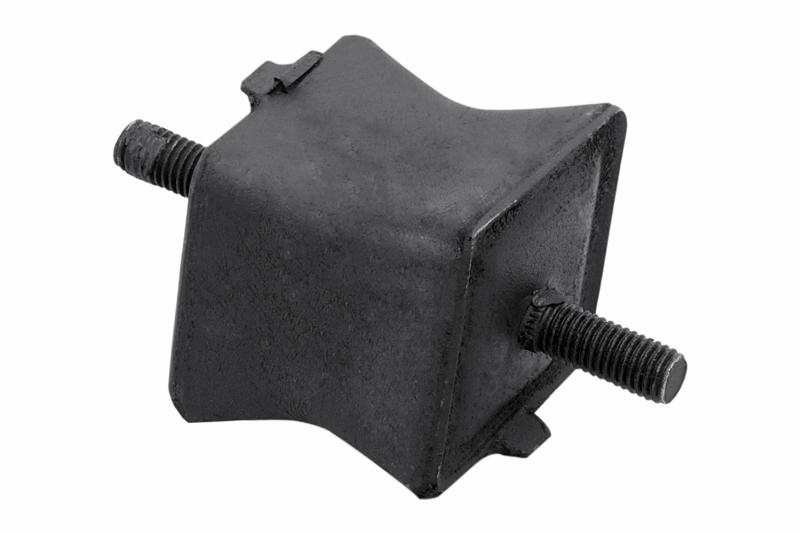 1981 Honda Accord Engine Mount Front Westar EM2451 image 1 of 1