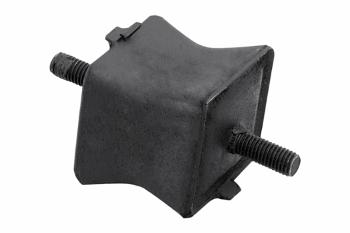 1982 Honda Prelude Engine Mount