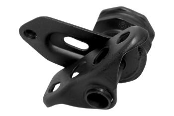 1987 Mazda 626 Engine Mount Rear Westar EM8078 image 1 of 1