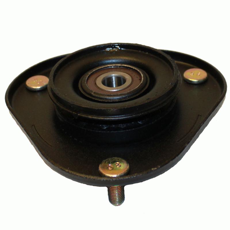 2007 Scion TC Suspension Strut Mount Front Westar ST7943 image 1 of 1