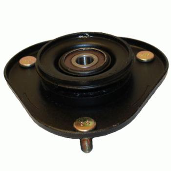 2006 Scion TC Suspension Strut Mount Front Westar ST7943 image 1 of 1