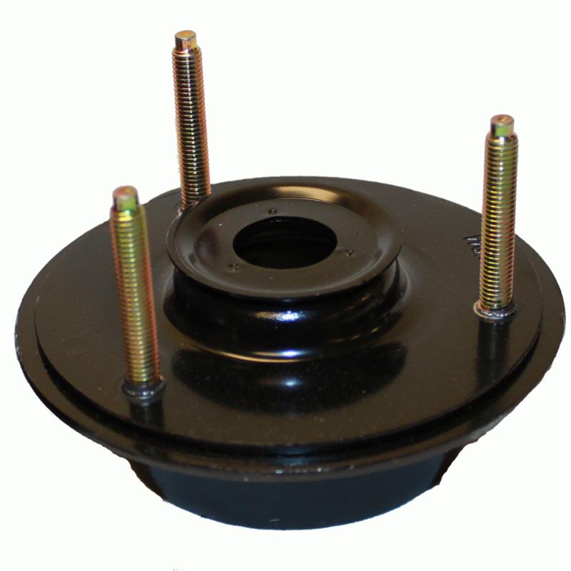 2003 Lincoln Town Car Suspension Strut Mount