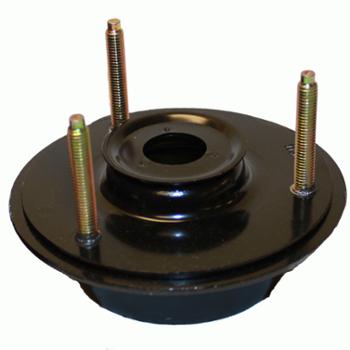 2009 Mercury Grand Marquis Suspension Strut Mount
