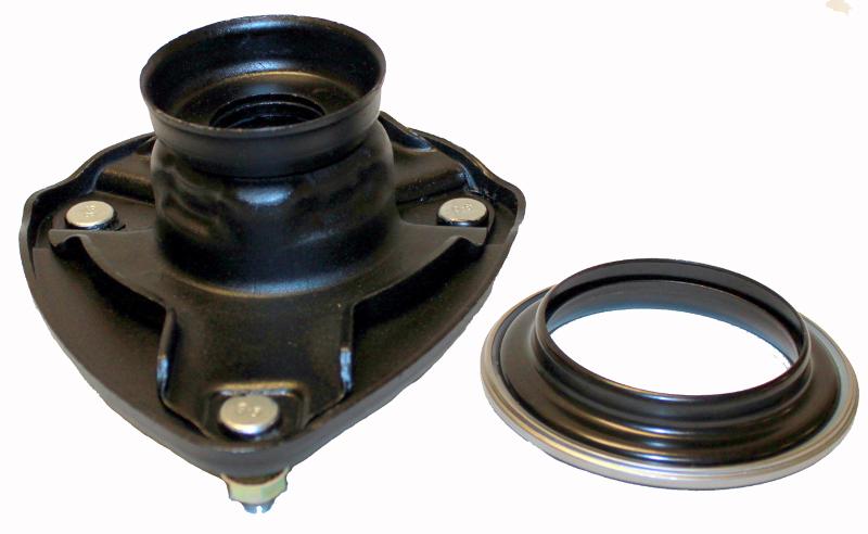 2008 Kia Rio5 Suspension Strut Mount Front Left Westar ST6976 image 1 of 1