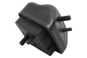 1994 Mazda B4000 Engine Mount Front Left Westar EM2642 image 1 of 1