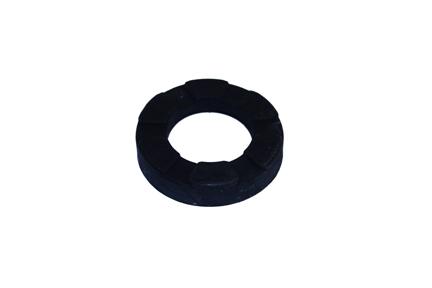 1993 Honda Accord Coil Spring Insulator Front Upper Westar ST5920 image 1 of 1