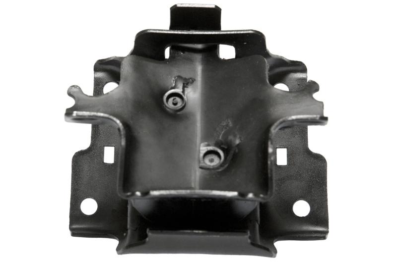 2008 GMC Savana 1500 Engine Mount Front Westar EM3177 image 1 of 1