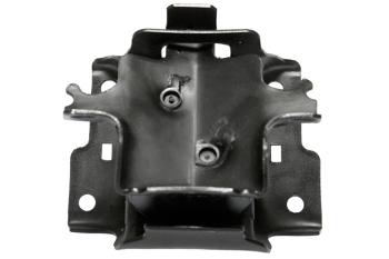 2006 GMC Savana 1500 Engine Mount Front Westar EM3177 image 1 of 1