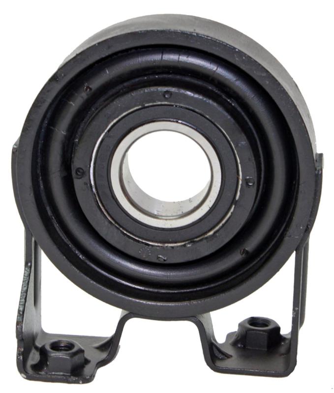 2006 Volkswagen Touareg Drive Shaft Center Support