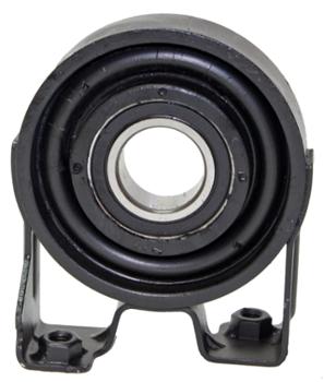 2007 Volkswagen Touareg Drive Shaft Center Support