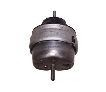 2004 Audi A6 Engine Mount
