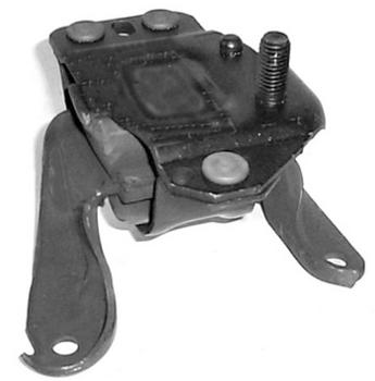 1995 Ford Mustang Engine Mount Front Left Westar EM2998 image 1 of 1