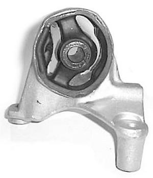 2003 Honda Civic Engine Mount Front Westar EM8975 image 1 of 1