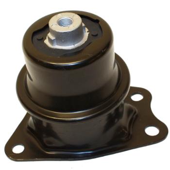 2012 Honda Fit Engine Mount