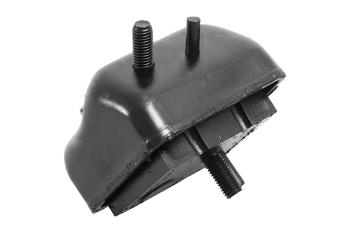 1994 Mazda B4000 Engine Mount Front Left Westar EM2643 image 1 of 1