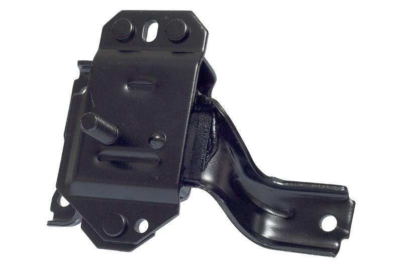 2001 Ford Mustang Engine Mount Front Right Westar EM3001 image 1 of 1