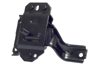2004 Ford Mustang Engine Mount Front Right Westar EM3001 image 1 of 1