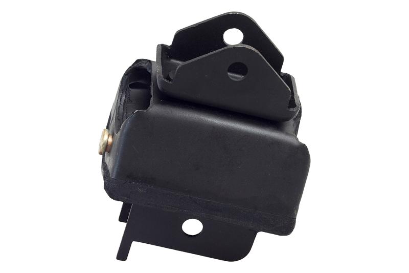 1983 Chevrolet S10 Engine Mount Front Right Westar EM2756 image 1 of 1