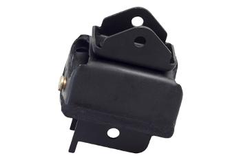 1984 GMC S15 Jimmy Engine Mount Front Right Westar EM2756 image 1 of 1