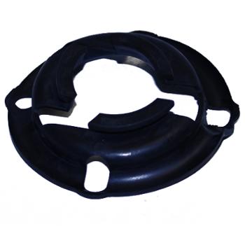 2006 Acura TSX Coil Spring Insulator