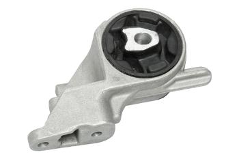 2006 Pontiac G6 Auto Trans Mount Front Westar EM5659 image 1 of 1