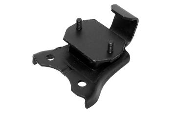 1983 Mazda RX-7 Auto Trans Mount Westar EM8512 image 1 of 1