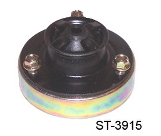 1988 BMW 535is Suspension Strut Mount Rear Westar ST3915 image 1 of 1