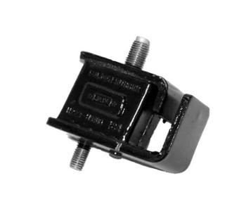 1978 Nissan B210 Engine Mount