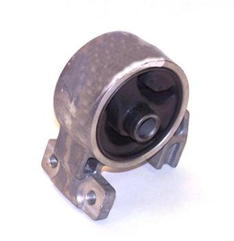 2007 Kia Rio5 Engine Mount