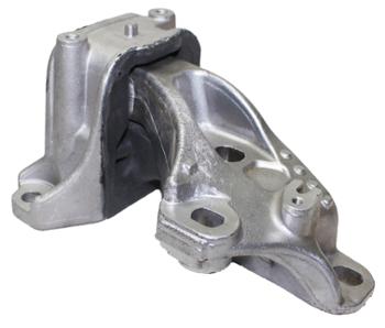 2009 Acura RDX Auto Trans Mount