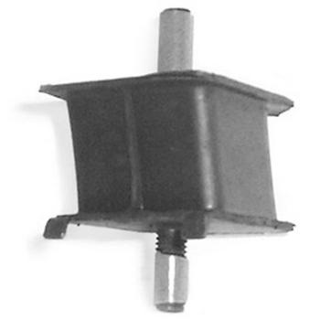 1981 Volvo 262 Auto Trans Mount Westar EM8800 image 1 of 1