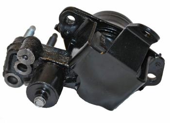 2003 Toyota Prius Engine Mount