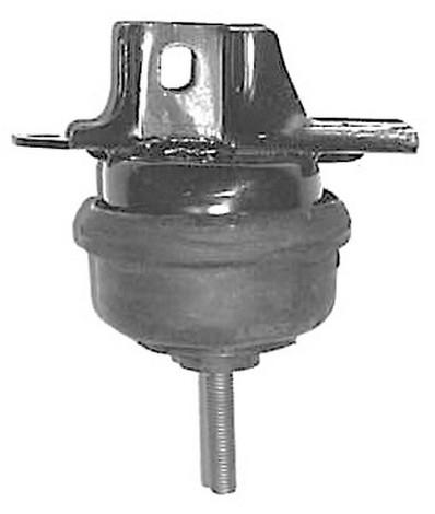 1998 Cadillac Seville Engine Mount