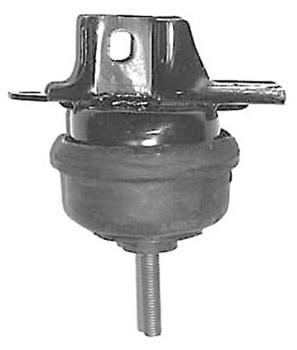 2001 Oldsmobile Aurora Engine Mount