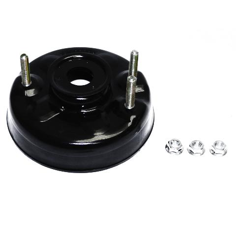2009 Ford Explorer Sport Trac Suspension Strut Mount Front Westar ST7937 image 1 of 1