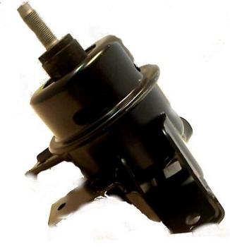 2007 Kia Amanti Engine Mount Front Right Westar EM9332 image 1 of 1
