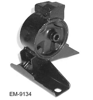 1988 Nissan Pulsar NX Engine Mount Front Right Westar EM9134 image 1 of 1