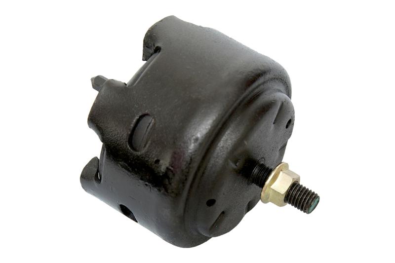 1995 Lincoln Mark VIII Engine Mount Front Westar EM5048 image 1 of 1