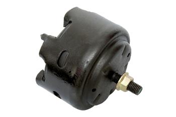 1997 Lincoln Mark VIII Engine Mount