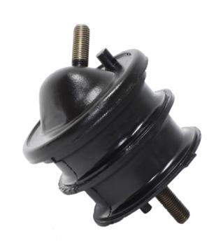 1995 Acura Legend Engine Mount Rear Westar EM8037 image 1 of 1