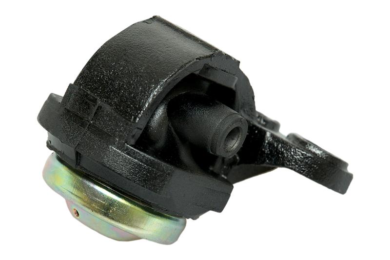 1991 Mazda MX-6 Engine Mount Front Right Westar EM8086 image 1 of 1