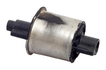 1980 Dodge B100 Manual Trans Mount Westar EM2525 image 1 of 1