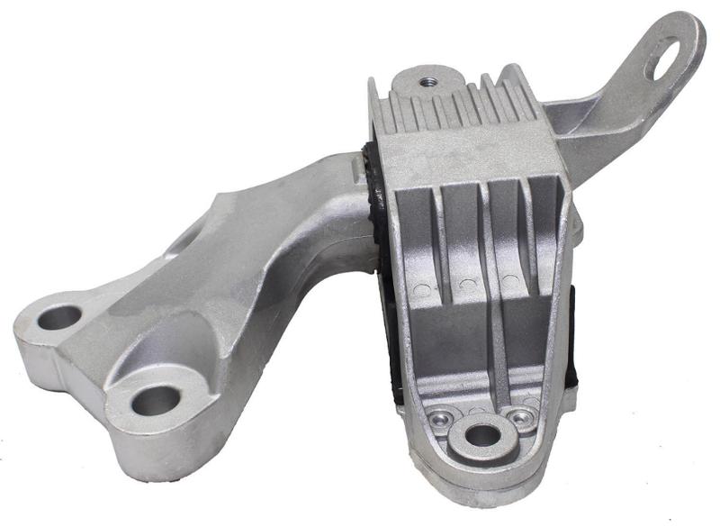 2011 Chevrolet Cruze Auto Trans Mount Center Westar EM4129 image 1 of 1