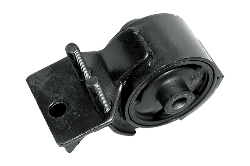 1992 Toyota Corolla Engine Mount Right Westar EM5761 image 1 of 1