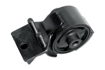 1991 Toyota Corolla Engine Mount Right Westar EM5761 image 1 of 1