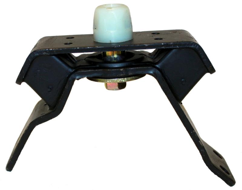 2001 Toyota 4Runner Manual Trans Mount